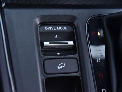 Used 2023 Honda CR-V Sport image 16