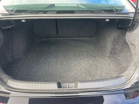 Used 2024 Volkswagen Jetta S image 25