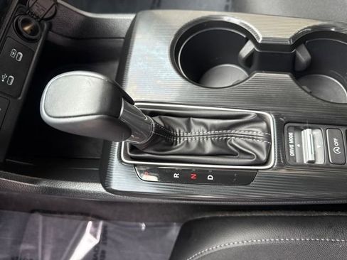 Certified 2025 Honda Civic Sport image 18