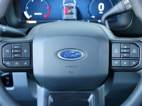 New 2026 Ford F250 XLT w/ XLT Premium Package image 30