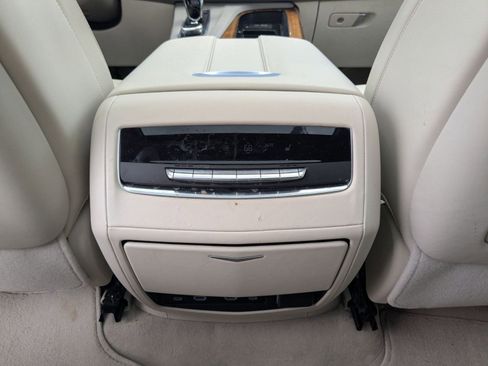 Used 2024 Cadillac Escalade Sport Platinum image 24