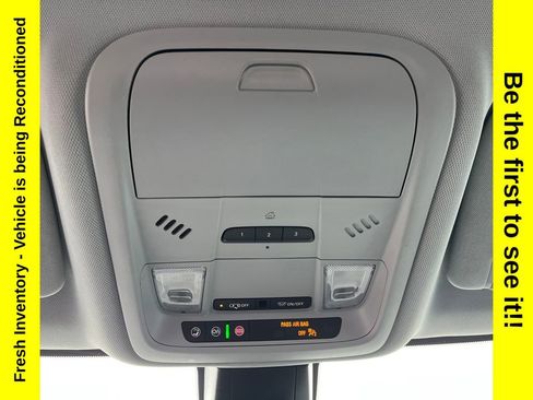 Used 2022 Chevrolet Blazer LT w/ LPO, Floor Liner Package image 33