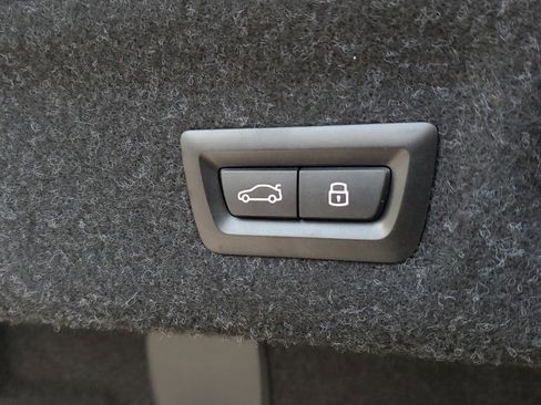 Used 2025 BMW 430i Coupe image 10