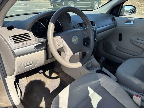 Used 2006 Chevrolet Cobalt LS FWD image 14