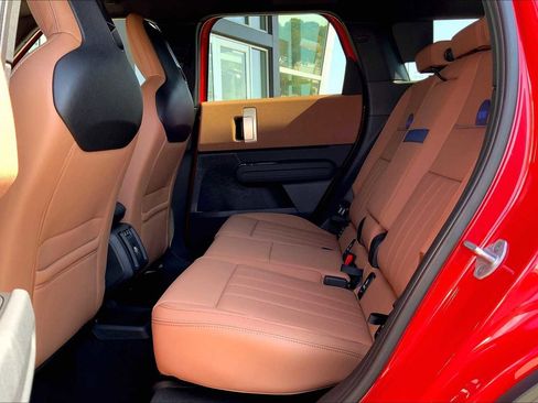 New 2026 MINI Cooper Countryman S image 18
