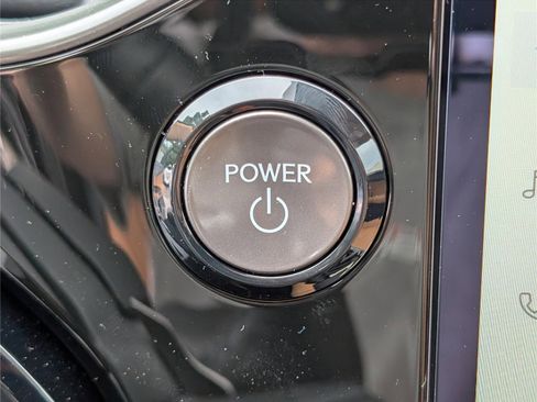 New 2026 Lexus NX 350h AWD w/ Premium Package image 20