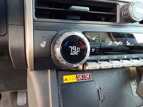 New 2025 Toyota Tacoma Limited image 14