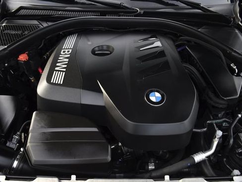 Used 2026 BMW 330i Sedan RWD image 34