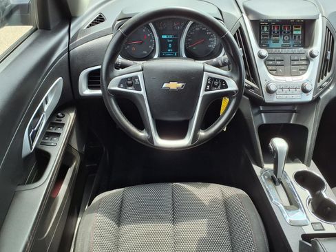 Used 2013 Chevrolet Equinox LT w/ All Star Package AWD/4WD image 14