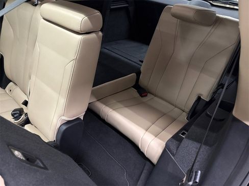 Certified 2023 Acura MDX Technology image 15