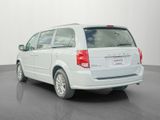 Used 2015 Dodge Grand Caravan SXT image 4