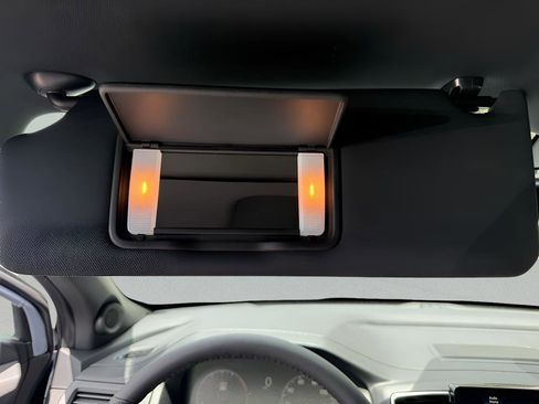 New 2026 Honda Ridgeline Black Edition image 31