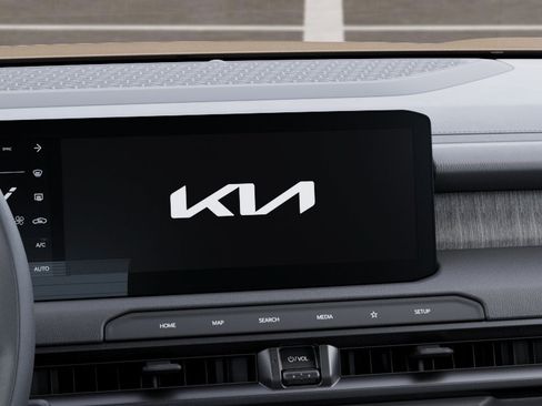 New 2027 Kia Telluride X-Line SX Prestige AWD/4WD image 20