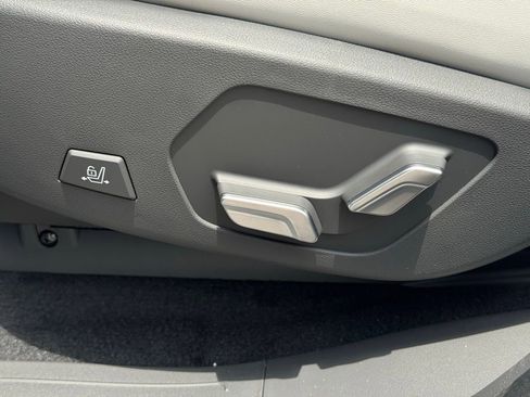 Used 2025 Hyundai Santa Fe Calligraphy image 22