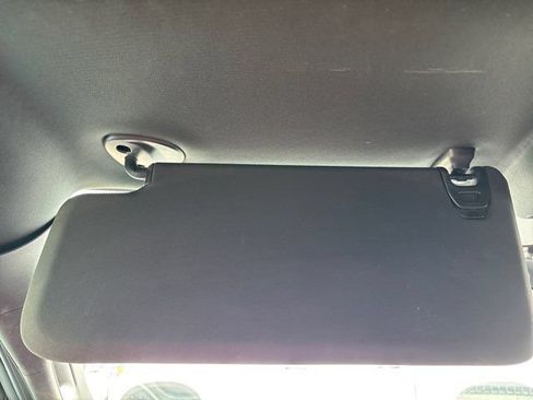 Used 2021 RAM 2500 Tradesman AWD/4WD image 44