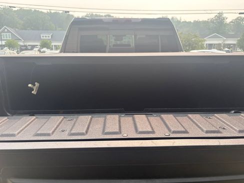 Used 2023 Chevrolet Silverado 1500 High Country w/ Technology Package AWD/4WD image 66