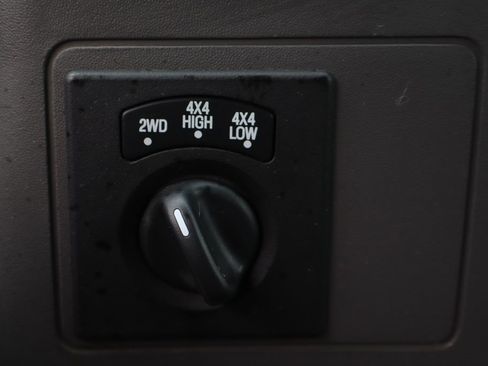 Used 2000 Ford F350 XLT image 30