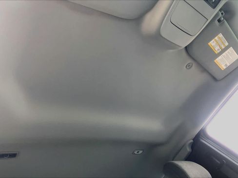 Used 2021 Ford F150 XLT AWD/4WD image 14