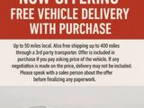 Used 2018 Nissan Sentra SV image 4