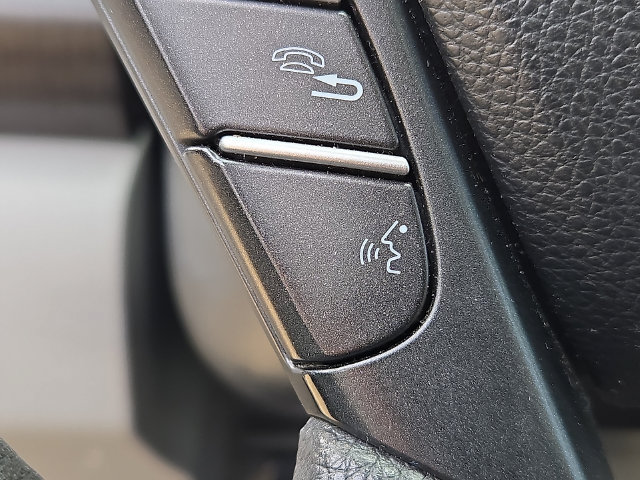 Used 2014 Honda Accord EX image 16