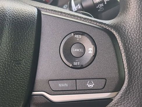 Certified 2022 Honda Pilot Sport image 24