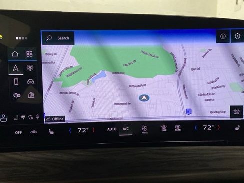 Used 2025 Audi Q5 Premium w/ Convenience Package image 44