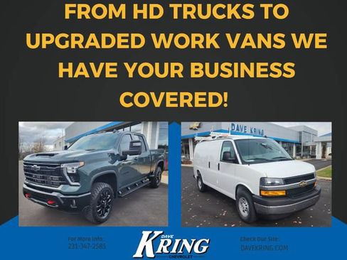 Certified 2024 Chevrolet Suburban LT AWD/4WD image 25