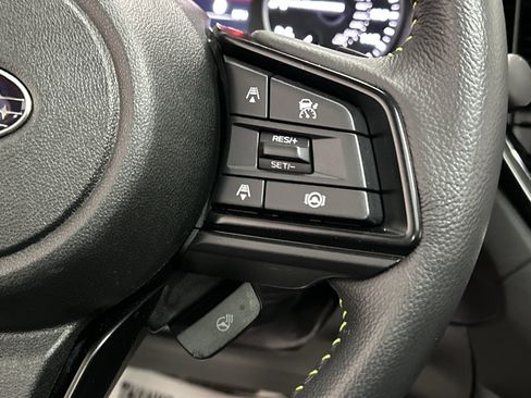 Used 2023 Subaru Ascent Onyx Edition image 30