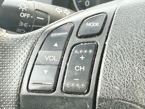 Used 2011 Honda CR-V SE image 9