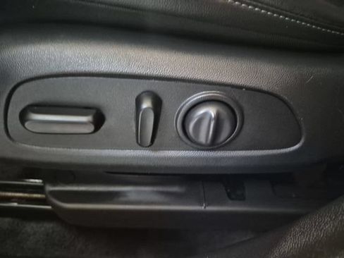 Used 2024 Buick Envista Preferred w/ Convenience I Package FWD image 16