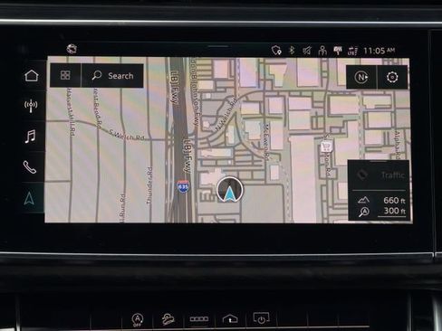 Used 2022 Audi Q7 2.0T Premium Plus image 18