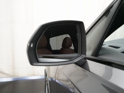 Used 2025 Audi Q7 2.0T Premium Plus w/ Premium Plus Package image 15