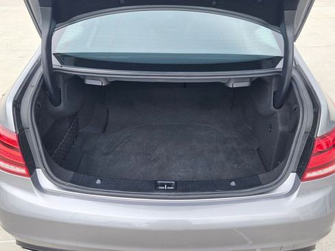 Used 2015 Mercedes-Benz E 400 Coupe image 7