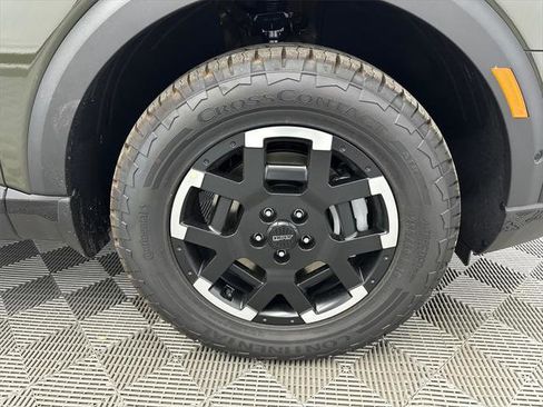 New 2026 Hyundai Palisade XRT Pro image 13