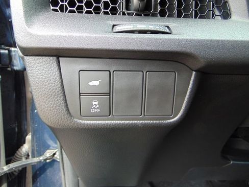 Used 2024 Honda CR-V Sport-L image 18