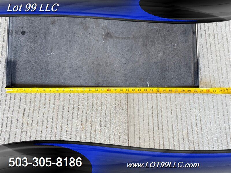 Used 2013 Honda Odyssey EX-L image 55