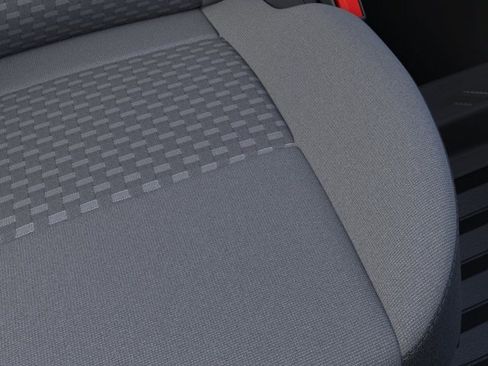 New 2025 Ford Transit 350 XL RWD image 16