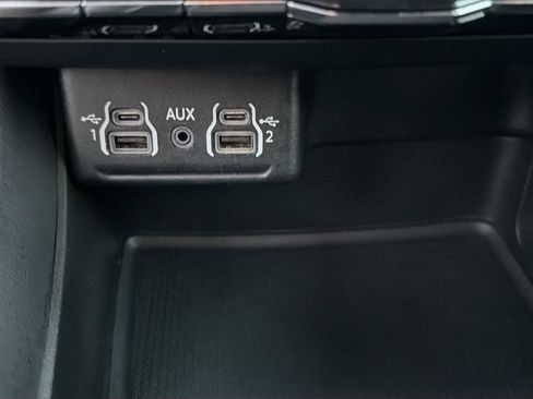 Used 2024 Dodge Durango GT AWD/4WD image 12