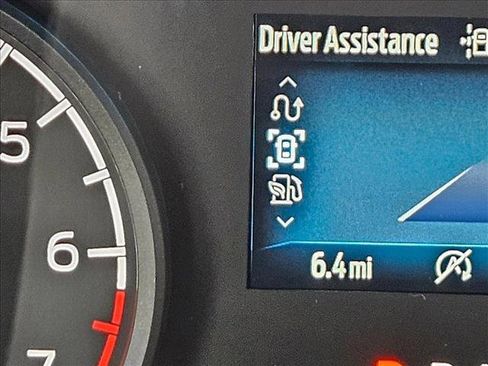 New 2026 Ford F150 STX AWD/4WD image 14