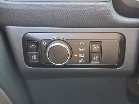 Certified 2023 Ford Maverick XLT w/ Black Appearance Package FWD image 23
