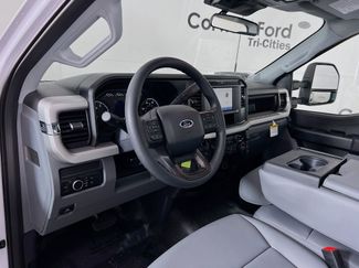 New 2026 Ford F350 XL video 3