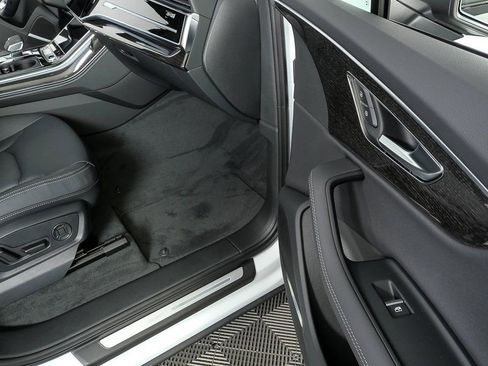 New 2026 Audi Q7 3.0T Premium Plus image 26