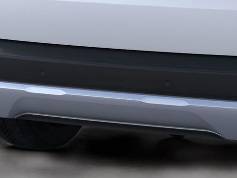 New 2026 Ford Escape SE FWD image 23