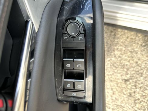 New 2026 MAZDA MAZDA3 2.5 Turbo Sedan w/Premium Plus AWD/4WD image 12