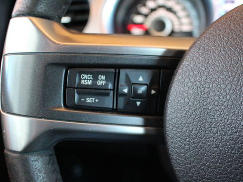 Used 2013 Ford Mustang Shelby GT500 image 26