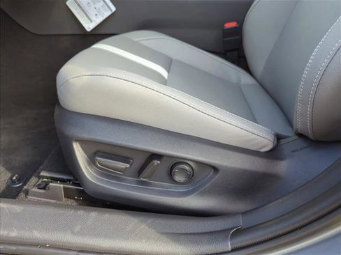 Certified 2026 Toyota Camry SE FWD image 13