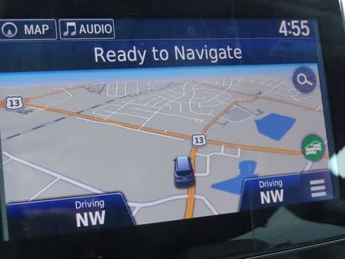 Used 2017 Honda Pilot Touring image 30