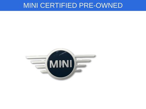 Used 2026 MINI Cooper Countryman S w/ Comfort Package Max AWD/4WD image 36
