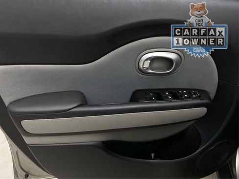 Used 2016 Kia Soul + FWD image 25