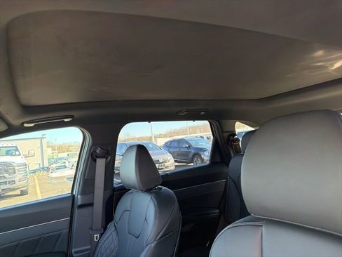 New 2026 Kia Sorento SX Prestige image 15